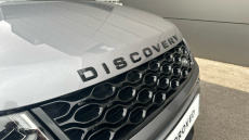 Land Rover Discovery Sport 2.0 D200 Dynamic SE 5dr Auto [5 Seat] Diesel Station Wagon